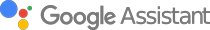 google-assistant-logo