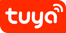 tuya-logo